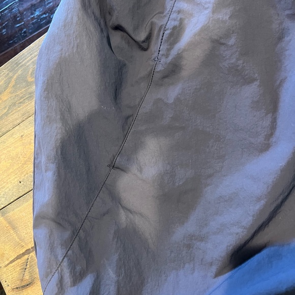 Lululemon Bag - Picture 6 of 8